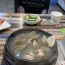 만만칼국수.보쌈