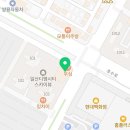 폴케이아카데미 이미지