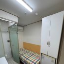 반송동고시원