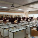 율량중학교 이미지