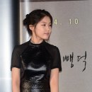 박소영포토 이미지