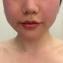 권선프라자 앞 | 수원 다이어트 셀포랩 이음 솔직후기 인바디 수치 변화 실화?