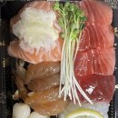 하루초밥 - 성남시 분당구 판교로 442 | 하루초밥