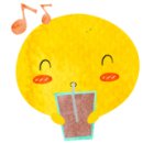 신제주유통
