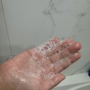 닥터노아 버블 워시 사용후기