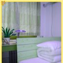 평안민박 이미지