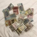 여행 1탄] 하노이 여행 정보, 비엣젯만 10회이상 이용한 사람의 솔직 후기, 가성비 호텔, 하노이 맛집 추천