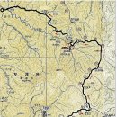 산기리마을회관 이미지