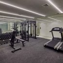 맹그로브 신설 이미지