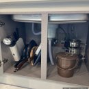 머물다 주도 이미지