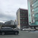서무수건강명가산격점 | 대구신세계여성병원 임신정기검진 다니고있어요 (백일해주사,막달검사결과)