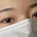 씨유 수영광안센터점 | 부산 수영구 속눈썹펌 잘하는 곳 추천 제제스타일