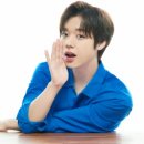 피자에땅 이미지