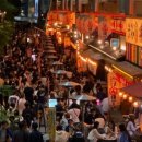 파티세리 피스