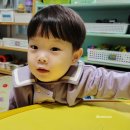 한예술유치원 이미지