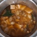 효령로 64 | 강남산후도우미 위드맘케어 강남서초 2주 이용 후기