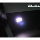 시크릿도어 이미지