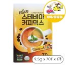 커피이레 이미지