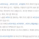 장성희 스킨케어
