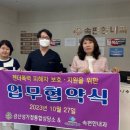 성가정의원 이미지