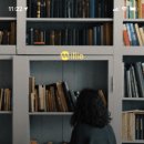 디자인톡(TALK)
