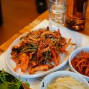청도미나리식당 이미지