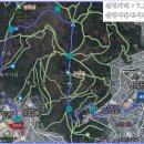 내원정사 옆 이미지