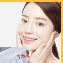 주식회사 플러스메디칼 이미지