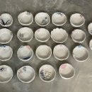 거제초교병설 이미지