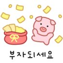 개포중학교 이미지