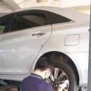 카복지매장 이미지