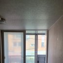 지엠디 | 시흥샷시 교체로 단열효과 높인 후기