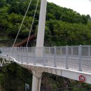 운중초교 이미지