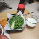 현다방 | 이십오년 12월 셋째 주의 기록