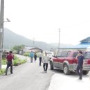 성숙농장 이미지