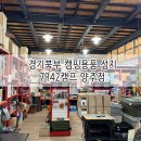 휠캠프 | 경기북부 양주 캠핑용품점 7942캠프 솔직 방문후기 ! (feat. 블랙프라이데이 , 등산용품 , 아웃도어...