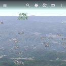 용화1리 마을회관 이미지