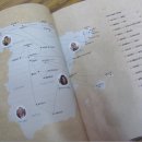 강희돌 농장 이미지