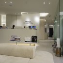 우아성형외과의원 이미지