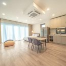 아르나풀빌라 이미지