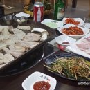 신사2-044 이미지