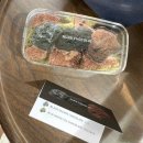 쇼콜라 | 제주 구좌읍 카페 구아우쇼콜라 후기: 가볼만한곳 기념품 먹거리 간식 선물 추천