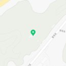 오케이(OK)무인텔 이미지