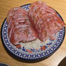 야끼토리애