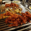 삼천리자전거포천 이미지