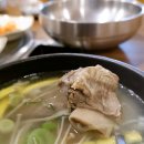 초원축산 티스토리