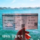 주식회사엘에프에스씽씽하우스 | 2023년 4월 대마도여행 당일치기 쓰시마링크호 대마도배편예약 후기