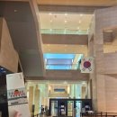 청자축산 이미지