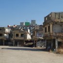 제물포시장 이미지