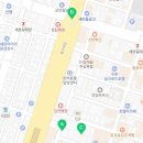 경기도 수원시 팔달구 효원로219번길 48 (인계동) 이미지